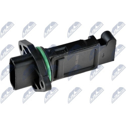 oro masės jutiklis
                                NTY-SPEC                                                EPP-NS-005A, NTY-