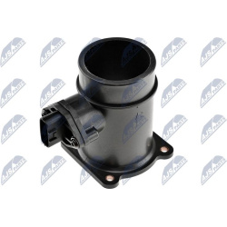 oro masės jutiklis
                                NTY-SPEC                                                EPP-NS-005, NTY-S