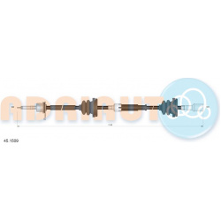 tachometro velenas
                                ADRIAUTO                                                45.1509, ADRIAUTO,