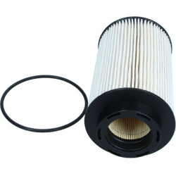 kuro filtras
                                MAXGEAR                                                26-2275, MAXGEAR, 26-2275