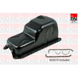alyvos karteris
                                FAI AutoParts                                                PAN012, FAI Auto