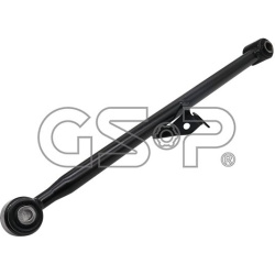 pakabos svirtis
                                GSP                                                S062994, GSP, S062994, aut