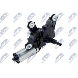 valytuvo variklis
                                NTY-SPEC                                                ESW-VW-004, NTY-SPE