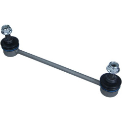 stabilizatoriaus traukė
                                QUARO                                                QS0850/HQ, Nenu