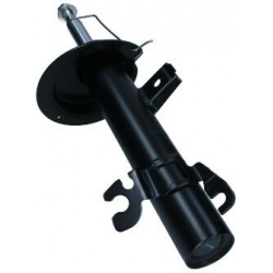 Amortizatorius
                                MAXGEAR                                                11-1047, MAXGEAR, 11-10