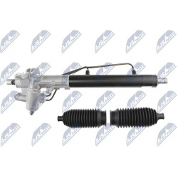 vairo pavara
                                NTY-SPEC                                                SPK-VW-002, NTY-SPEC, SP