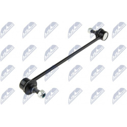 stabilizatoriaus traukė
                                NTY-SPEC                                                ZLP-FR-003, 