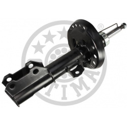 amortizatorius
                                OPTIMAL                                                A-5262GL, Nenurodytas g