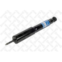 amortizatorius
                                STELLOX                                                4203-9572-SX, STELLOX, 
