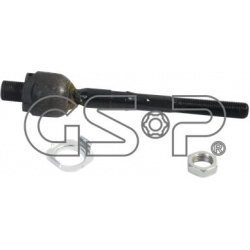 vidinė skersinė vairo trauklė
                                GSP                                                S030143, 