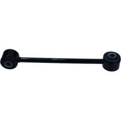Šarnyro stabilizatorius
                                MAXGEAR                                                72-4022, MAXG