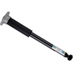 amortizatorius BILSTEIN - B4 OE Replacement (DampMatic®)
                                                24-251419, BILSTEIN