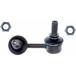 stabilizatoriaus traukė
                                DENCKERMANN                                                D140423, 