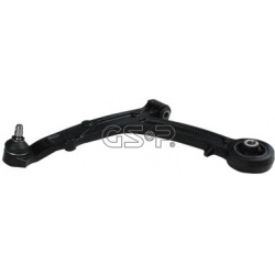 pakabos svirtis
                                GSP                                                S060160, GSP, S060160, aut