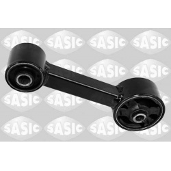 variklio montavimas
                                SASIC                                                2706348, Nenurodytas