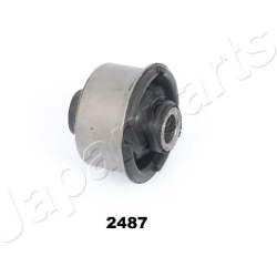 sailentblokas
                                JAPANPARTS                                                RU-2487, JAPANPARTS, 