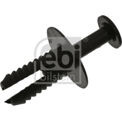 spaustukai, vidaus danga
FEBI BILSTEIN 101000,