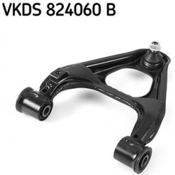 Vikšro valdymo svirtis
                                SKF                                                VKDS 824060 B, SKF