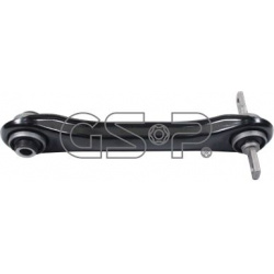 pakabos svirtis
                                GSP                                S060617, GSP, S060617, auto detalė