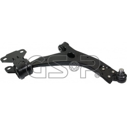 GSP                                S061666, GSP, S061666, auto detalė