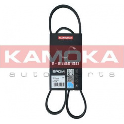 V formos rumbuoti diržai
                                KAMOKA                                7015035, KAMOKA, 7015035, aut