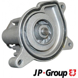 Vandens siurblys, variklio aušinimas JP
                                JP GROUP                                1114104800, 