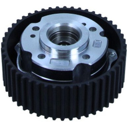 skirstomojo veleno reguliatorius
                                MAXGEAR                                                54-15