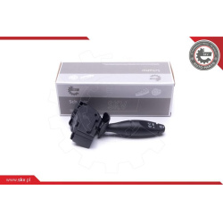 vairo kolonėlės jungiklis
                                ESEN SKV                                38SKV531, Nenurodytas gam