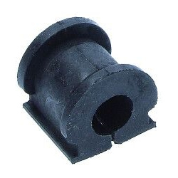 įvorė, stabilizatorius
                                MAXGEAR                                                72-6358, MAXG