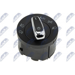 jungiklis, lango pakėliklis
                                NTY-SPEC                                EWS-VW-154, NTY-SPEC, EW