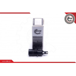 ESEN SKV                                                17SKV681, Nenurodytas gamintojas, 17SKV681, auto detalė