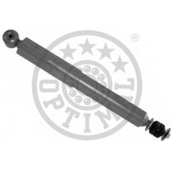 amortizatorius
OPTIMAL A-68363G, Nenurodytas g