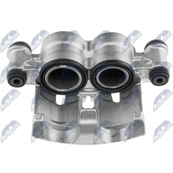 stabdžių apkaba
                                NTY-SPEC                                                HZP-FT-003, NTY-SPE