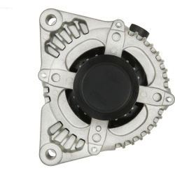 Kintamosios srovės generatorius Remanufactured AS
                                AS-PL                                     