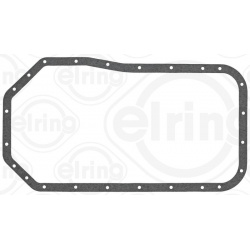 tarpiklis, alyvos karteris
                                ELRING                                                858.930, ELR