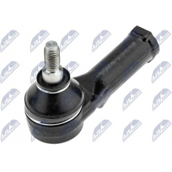 vairo traukės antgalis
                                NTY-SPEC                                                SKZ-FR-007, N
