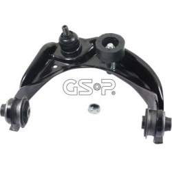 pakabos svirtis
                                GSP                                                S060569, GSP, S060569, aut