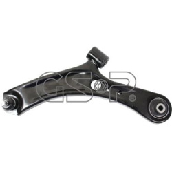 pakabos svirtis
                                GSP                                                S061072, GSP, S061072, aut