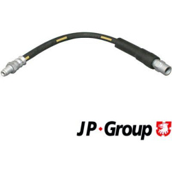 stabdžių žarnelė JP
                                JP GROUP                                                1461600600, N