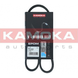 V formos rumbuoti diržai
                                KAMOKA                                7014028, KAMOKA, 7014028, aut