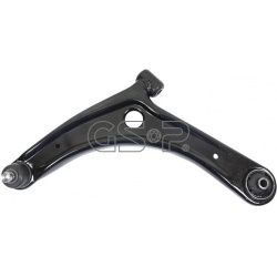 pakabos svirtis
                                GSP                                                S061172, GSP, S061172, aut