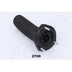 montavimas, amortizatoriai
                                JAPANPARTS                                                RU-2709,