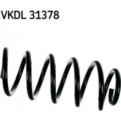 spyruoklė
SKF VKDL31378, SKF, VKDL31378, auto