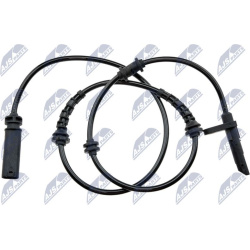 Jutiklis, rato greitis
                                NTY-SPEC                                                HCA-BM-037, NT