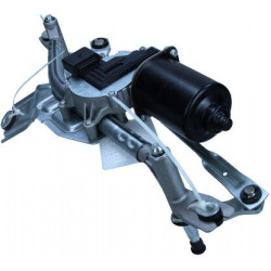 langų valytuvų sistema
                                MAXGEAR                                                57-0284, MAXG