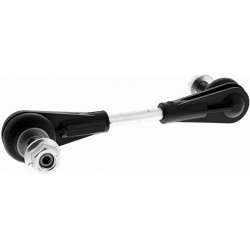 stabilizatoriaus traukė Green Mobility Parts
                                VAICO                                          