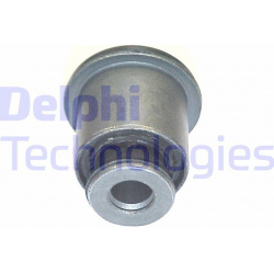 sailentblokas
                                DELPHI                                                TD417W, Nenurodytas gamin