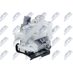 durų užraktas
                                NTY-SPEC                                                EZC-AU-023, NTY-SPEC,