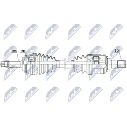 pusašis
                                NTY-SPEC                                                NPW-TY-074, NTY-SPEC, NPW-TY