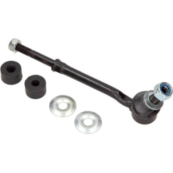 stabilizatoriaus traukė
                                MAXGEAR                                                72-1797, MAXG